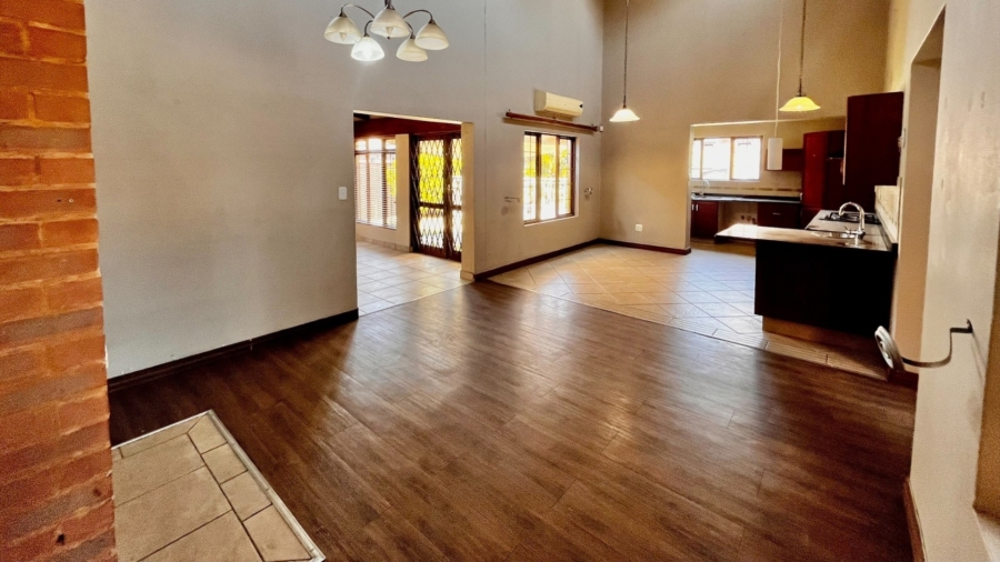 3 Bedroom Property for Sale in Waterval East North West